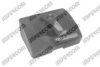 ORIGINAL IMPERIUM 31524 Engine Mounting